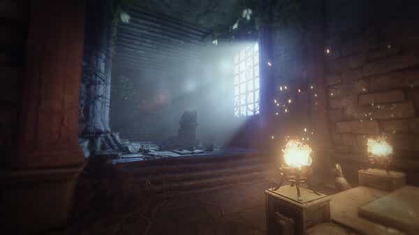 escape-first-alchemist