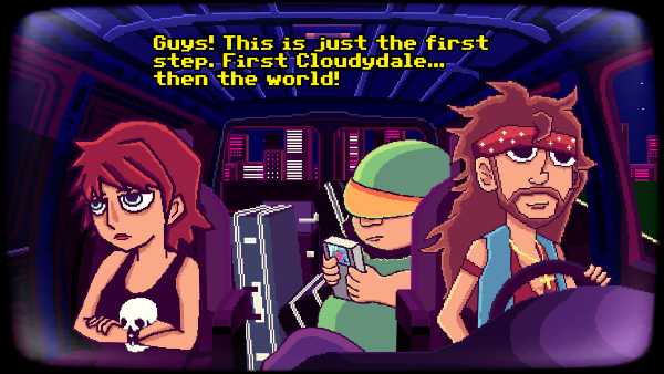 escape-from-8-bit-high-viet-hoa