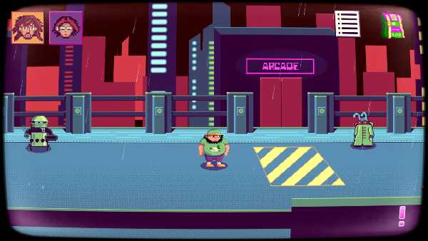 escape-from-8-bit-high-viet-hoa