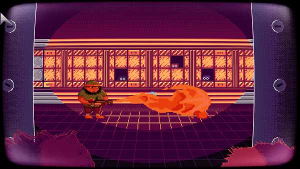 escape-from-8-bit-high-viet-hoa