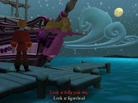 escape-from-monkey-island