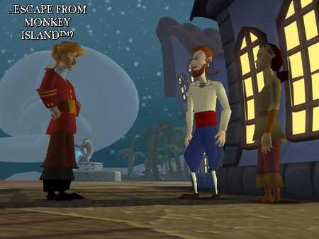 escape-from-monkey-island