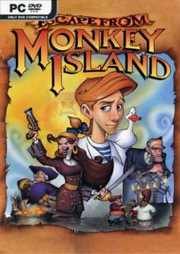 escape-from-monkey-island