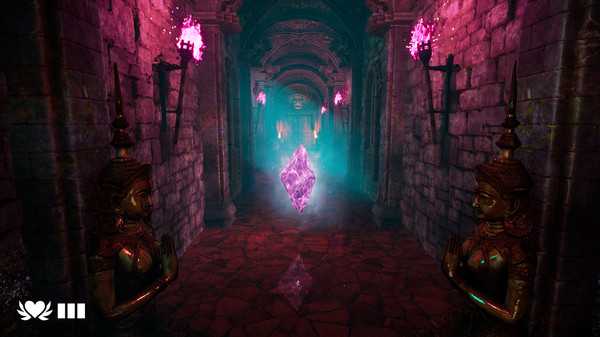 escape-from-naraka-v7214504