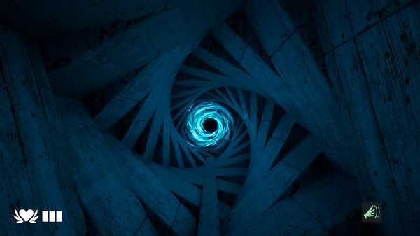 escape-from-naraka-v7214504
