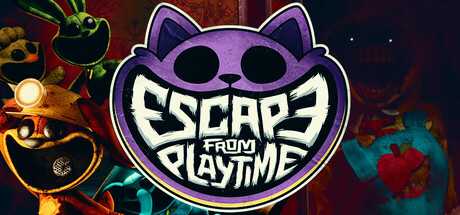 escape-from-playtime