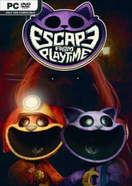 escape-from-playtime