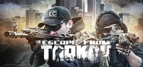 escape-from-tarkov-v0169040087-online-multiplayer