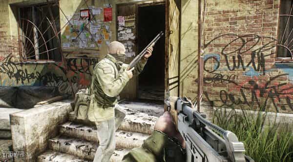 escape-from-tarkov-v0130221734