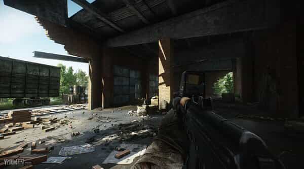 escape-from-tarkov-v0130221734