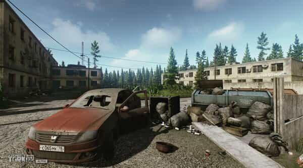 escape-from-tarkov-v0130221734