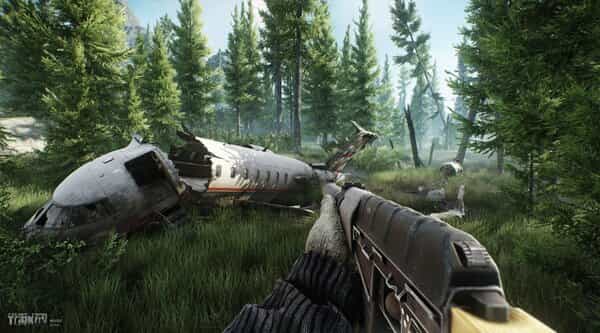 escape-from-tarkov-v0130221734