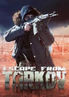 escape-from-tarkov-v0169040087-online-multiplayer