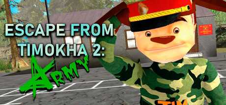 escape-from-timokha-2-army-viet-hoa