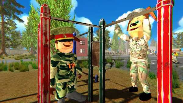 escape-from-timokha-2-army-viet-hoa