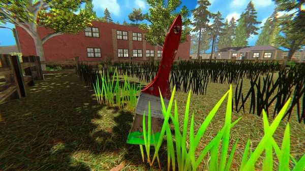 escape-from-timokha-2-army-viet-hoa