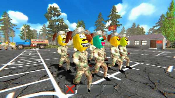 escape-from-timokha-2-army-viet-hoa