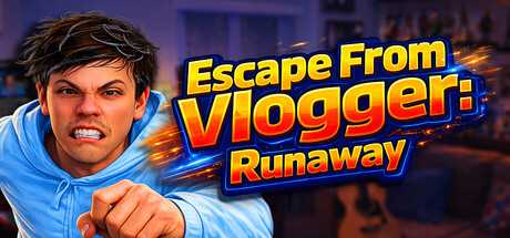 escape-from-vlogger-runaway-viet-hoa