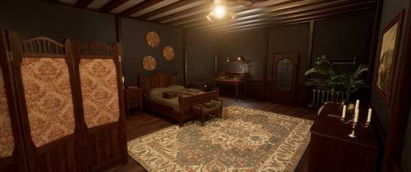 escape-memoirs-mansion-heist-online-multiplayer