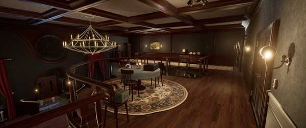 escape-memoirs-mansion-heist-online-multiplayer