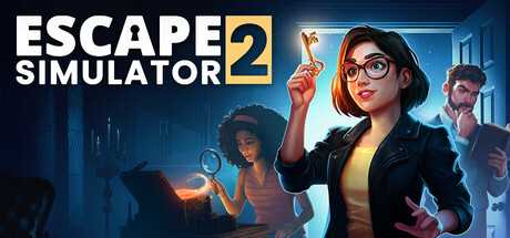 escape-simulator-2-apocalypse-viet-hoa-online-multiplayer