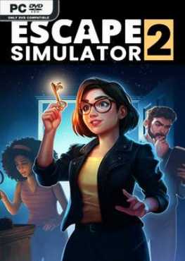 escape-simulator-2-apocalypse-viet-hoa-online-multiplayer