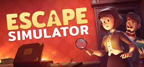 escape-simulator-v38287r-viet-hoa-online-multiplayer