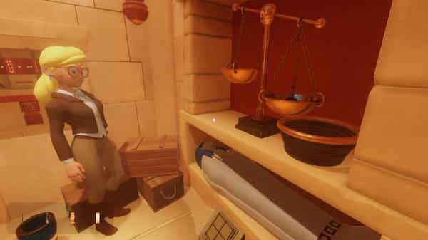 escape-simulator-wild-west-online-multiplayer