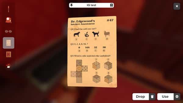 escape-simulator-wild-west-online-multiplayer