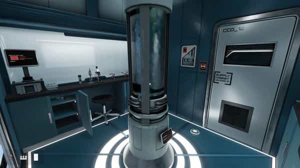 escape-simulator-wild-west-online-multiplayer