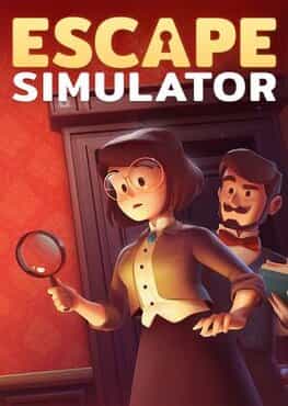 escape-simulator-v38287r-viet-hoa-online-multiplayer
