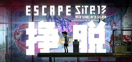 escape-site-13-viet-hoa
