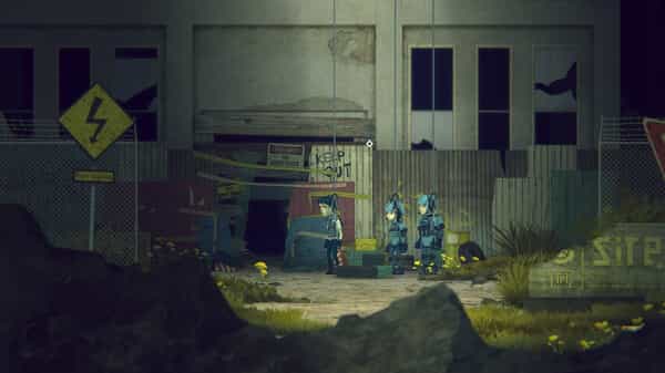 escape-site-13-viet-hoa