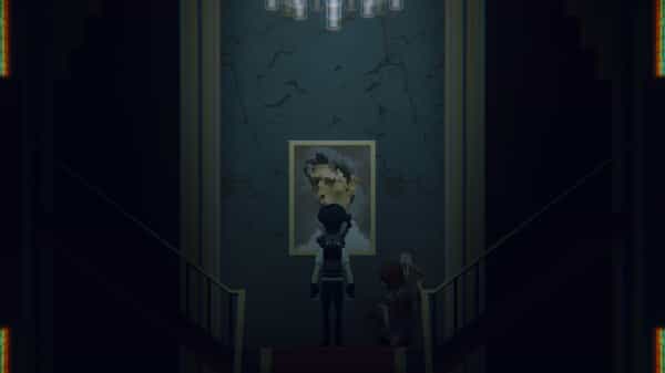 escape-site-13-viet-hoa
