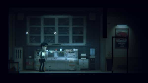 escape-site-13-viet-hoa
