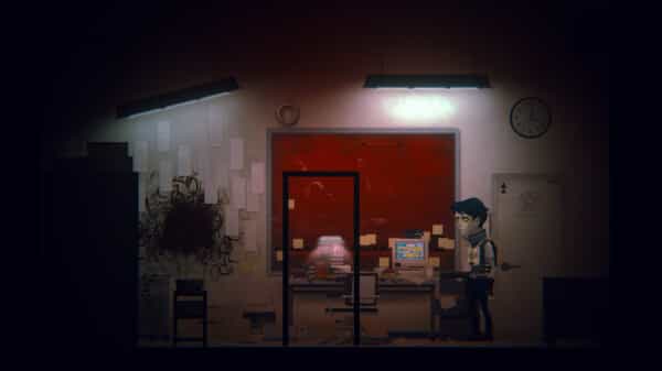 escape-site-13-viet-hoa