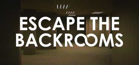 escape-the-backrooms-v132-online-multiplayer