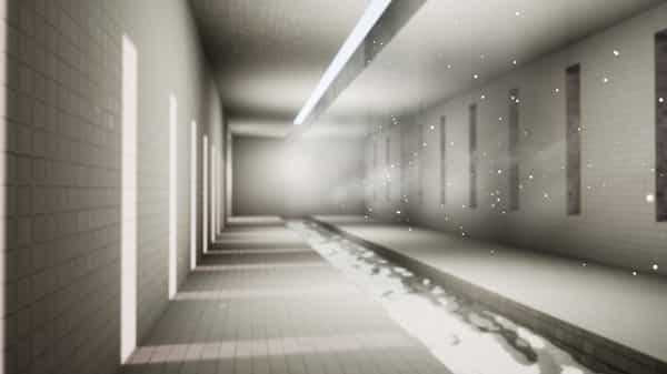 escape-the-backrooms-build-9309810-online-multiplayer