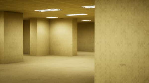 escape-the-backrooms-build-9309810-online-multiplayer