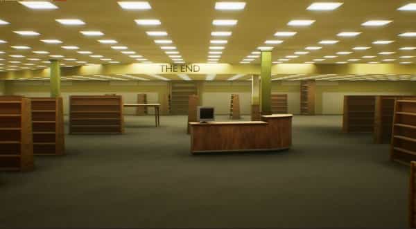 escape-the-backrooms-build-9309810-online-multiplayer
