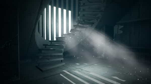 escape-the-backrooms-build-9309810-online-multiplayer