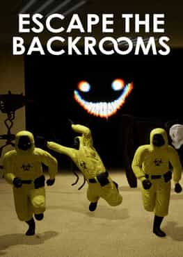 escape-the-backrooms-v132-online-multiplayer