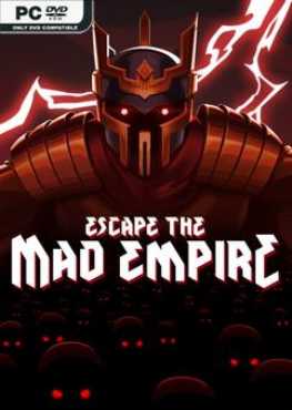 escape-the-mad-empire-viet-hoa
