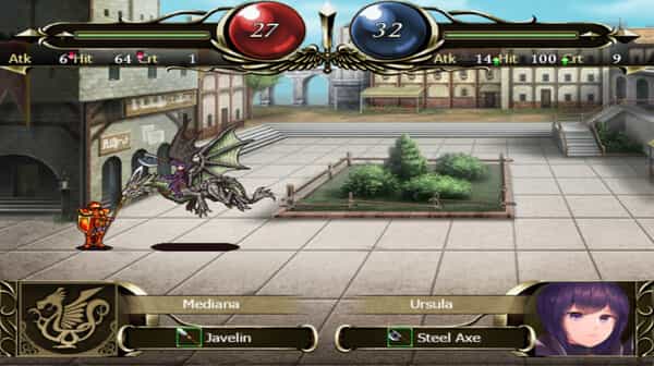 esperia-uprising-of-the-scarlet-witch