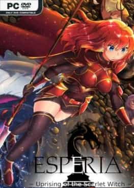 esperia-uprising-of-the-scarlet-witch