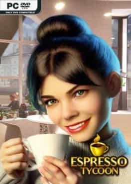 espresso-tycoon-rome-v20249101-viet-hoa