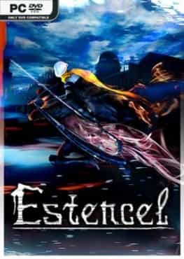 estencel