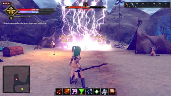 eternal-dread-3