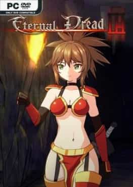 eternal-dread-3