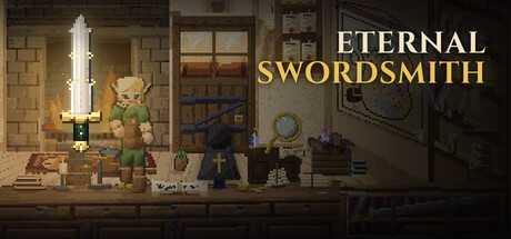 eternal-swordsmith